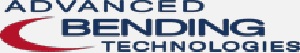 Advanced Bending Technologies Logo