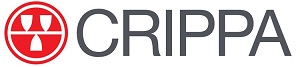 Crippa USA, LLC Logo