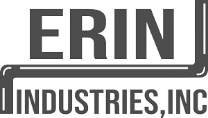 Erin Industries Logo