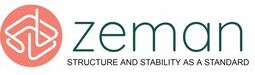 Zeman Manufacturing Company Logo